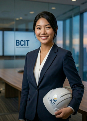 bcit activity 2