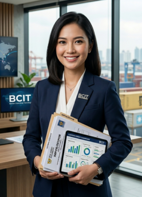 bcit activity 3