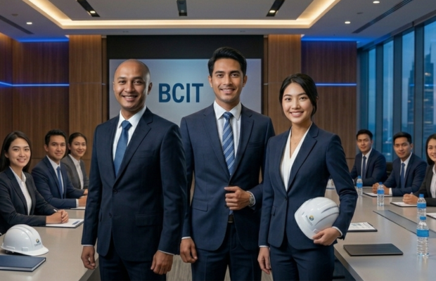 bcit activity 6