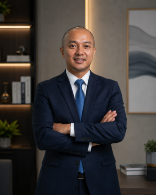 ceo bcit
