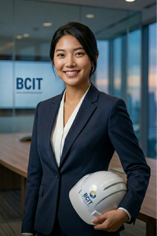 cta abaout page