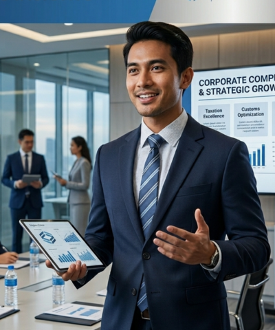 compliance impac