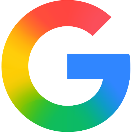 icon google