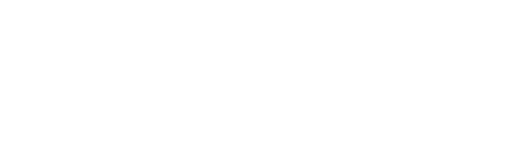 new logo bcit white