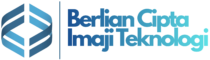 new logo bcit