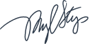 About day care head of school signature.png
